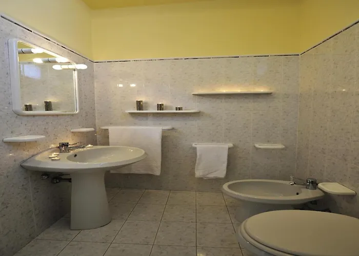 Bella Διαμέρισμα *