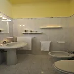 Bella Apartman *
