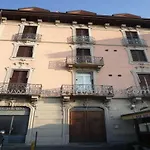 Bella * Varenna