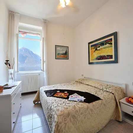 Apartman Bella *